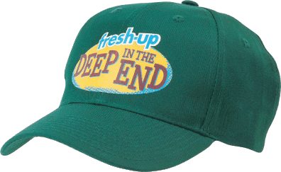 Cotton Twill Child's