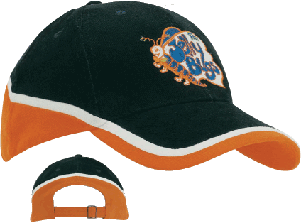 Brushed Heavy Cotton