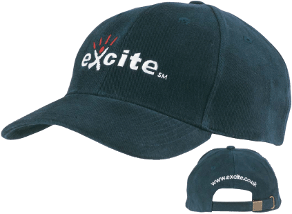 Premium Brushed Heavy Cotton