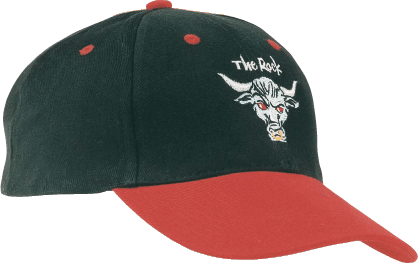 Brushed Heavy Cotton