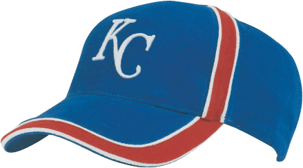 Brushed Heavy Cotton