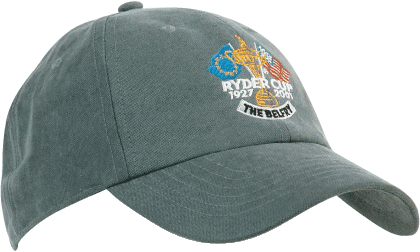 Water Resistant Polynosic