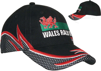 Brushed Heavy Cotton with Mesh Covered Reflective Trim