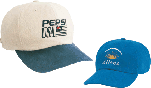 Brushed Heavy Cotton